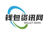 智能化背景下的TP钱包发展与交易所的未来
