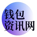 TP官方网站下载 - 2025最新安卓版发布
